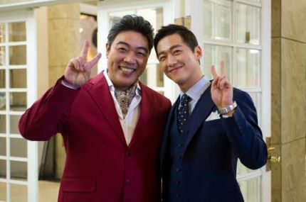 이사람 망하는날 빨리 와아함 | 인스티즈