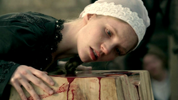 헨리7세에서 영국 통일까지 (3) 헨리의 마지막 아내와 에드워드 6세 | 인스티즈