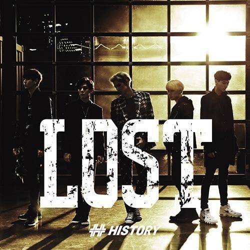 로엔 남돌 히스토리 근황 | 인스티즈