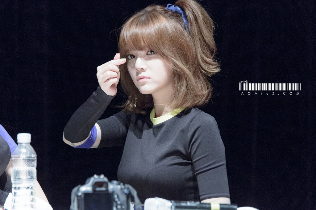 맴이 크리스마스 이브 | 인스티즈