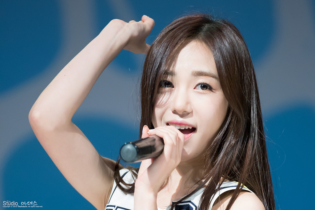 맴이 크리스마스 이브 | 인스티즈