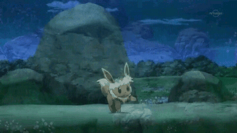 이브에는 역시... | 인스티즈