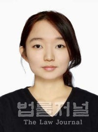 2015년 최연소 합격자들 | 인스티즈