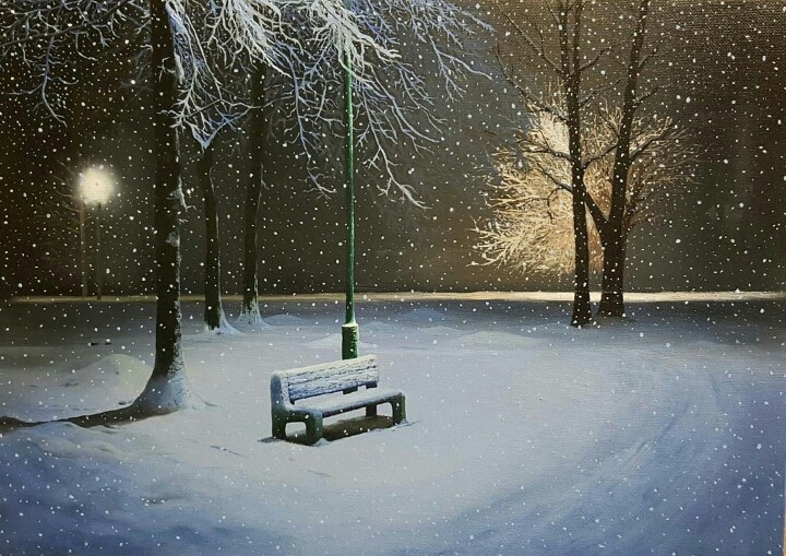 유라가 또....jpg | 인스티즈