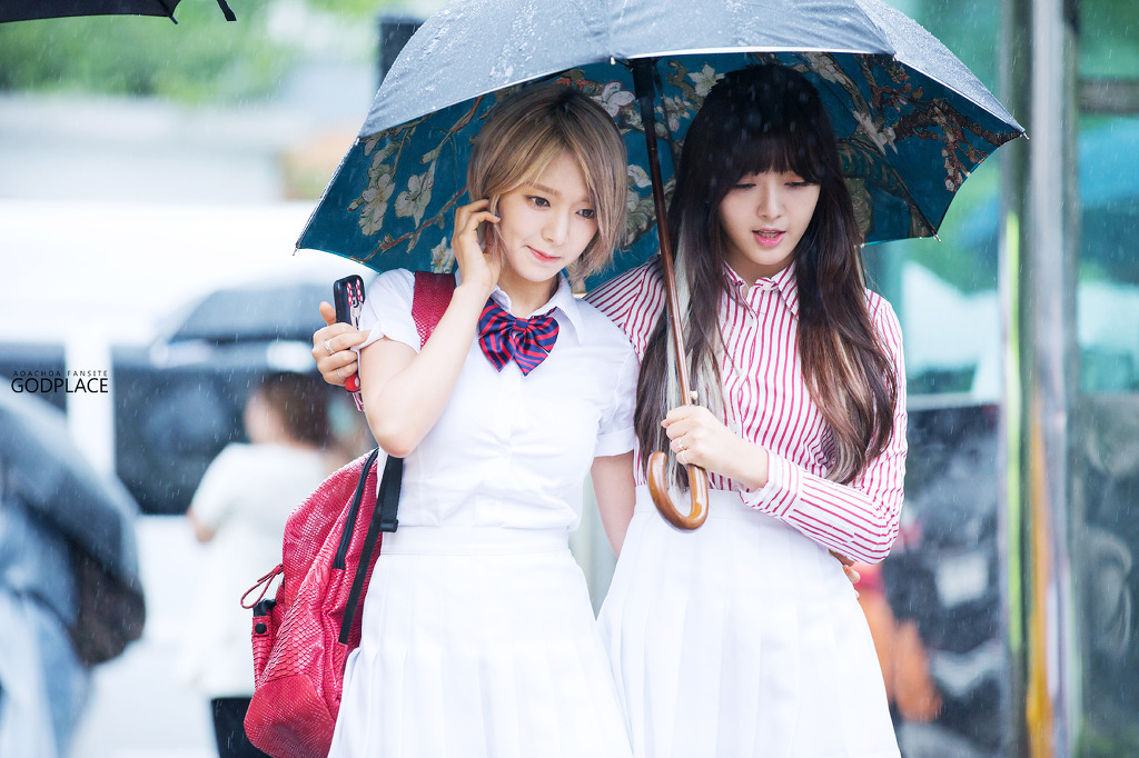 맴이 크리스마스 이브 | 인스티즈