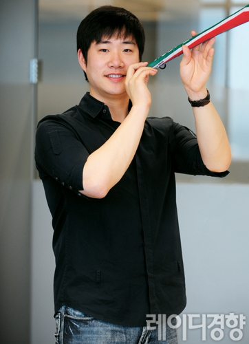 이정도 외모면 과남신 가능 vs 불가능.jpg | 인스티즈