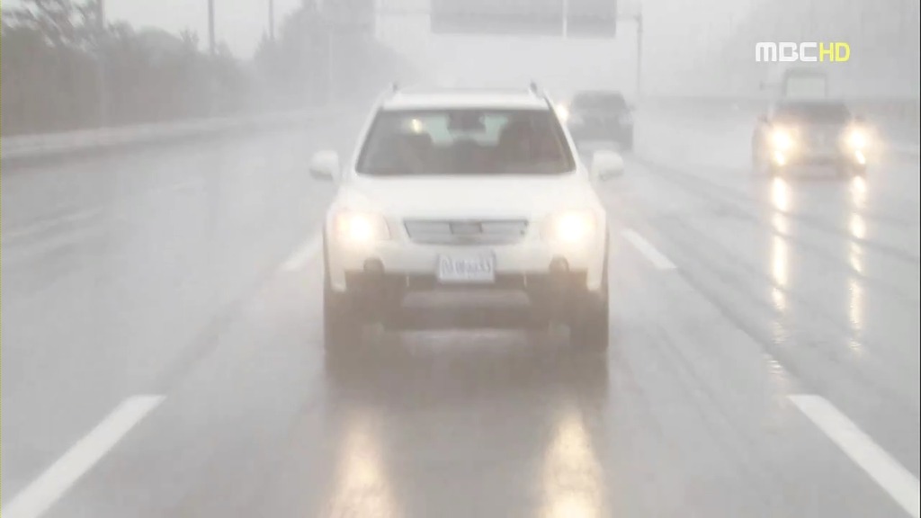 신분의 사다리를 한칸이라도 올라가고 싶었어요.jpg | 인스티즈