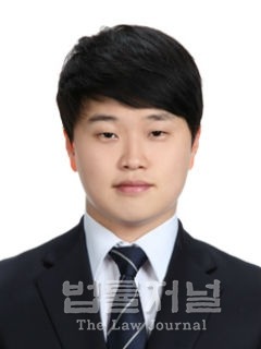 2015년 최연소 합격자들 | 인스티즈