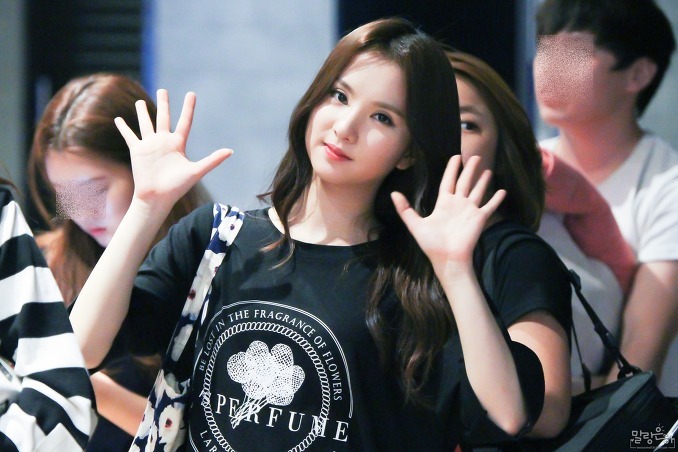 사람들이 잘 모르는데 매력 쩌는 걸그룹 멤버 | 인스티즈