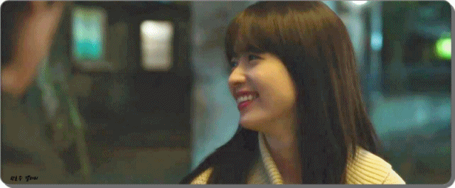 매력있는 여배우 한효주.. | 인스티즈