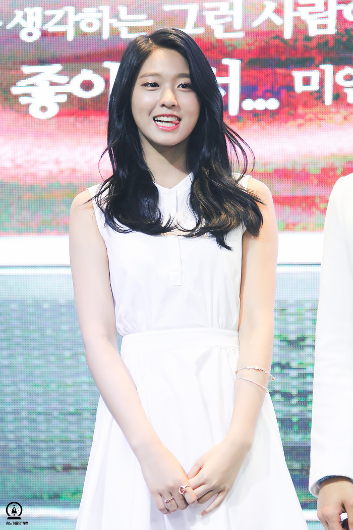 맴이 크리스마스 이브 | 인스티즈