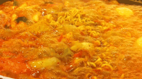 야심한 밤에 꼴리는 짤 달립니다 | 인스티즈