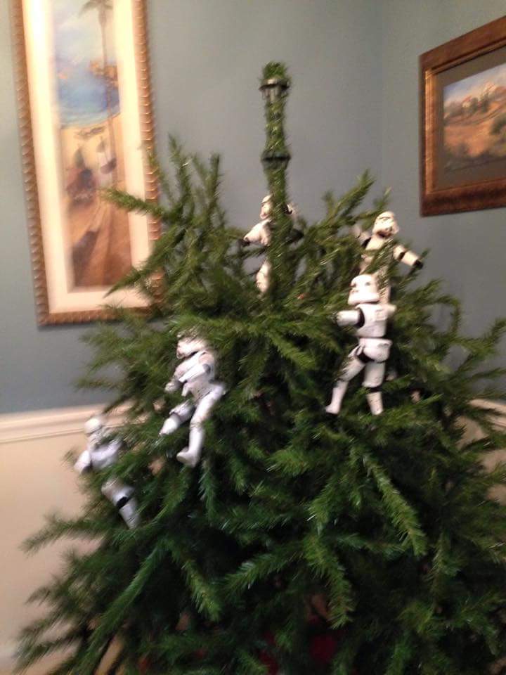 제국의 크리스마스.jpg | 인스티즈