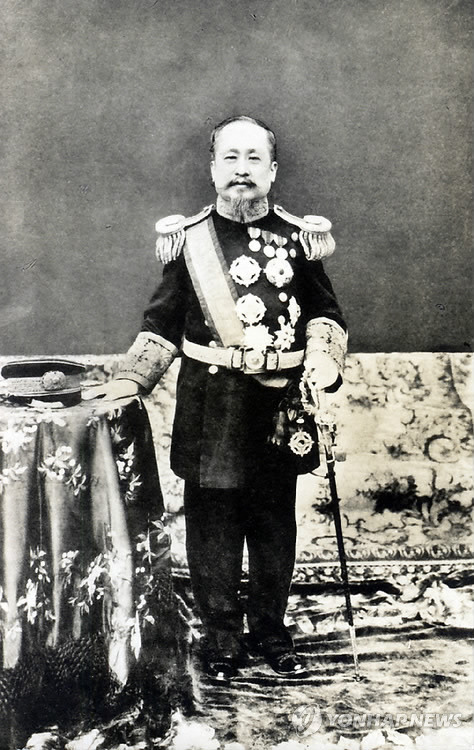 우리나라 역대 바보년 모음 | 인스티즈