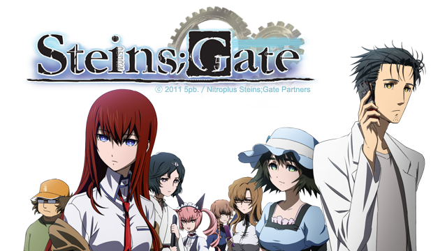 제가 추천하는 명작애니 베스트 10 | 인스티즈