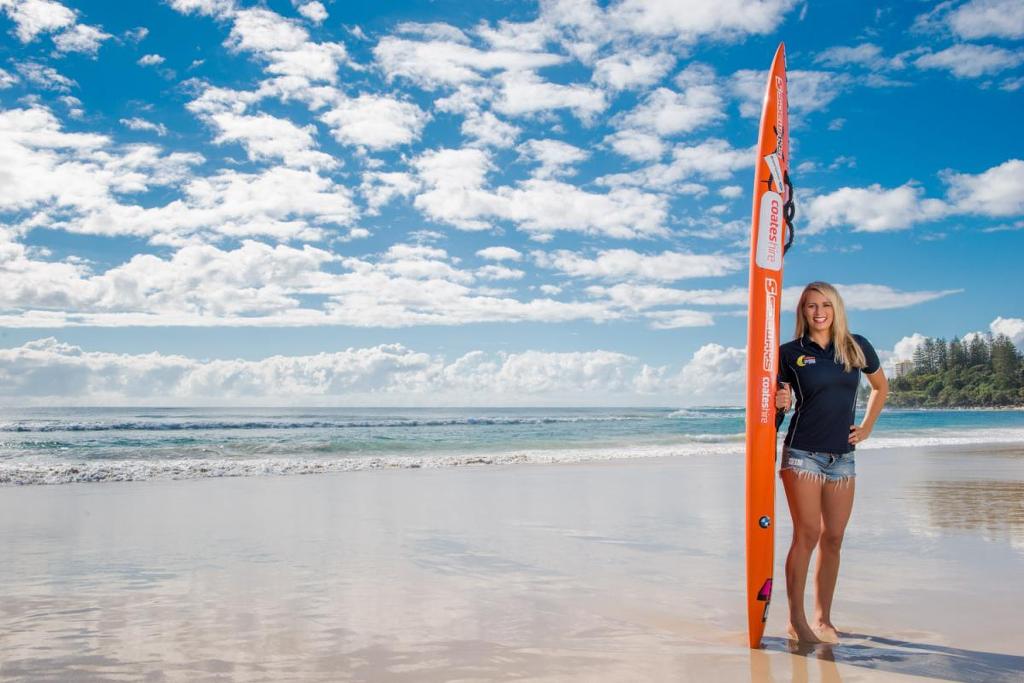 지구에서 가장 살기좋은 나라는 어디 | 인스티즈
