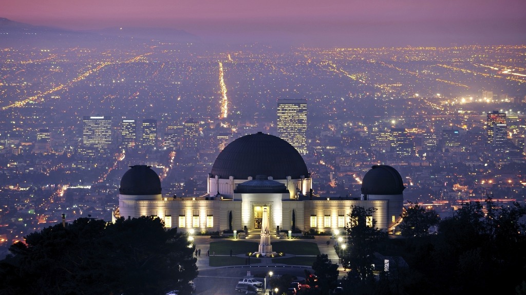 새벽이니 보기좋은 야짤 몰래투척!.jpg | 인스티즈