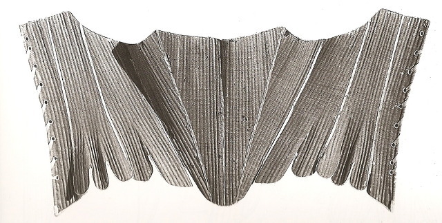 말 안 되는데 말 되는 고래로 늑대잡기.jpgif | 인스티즈