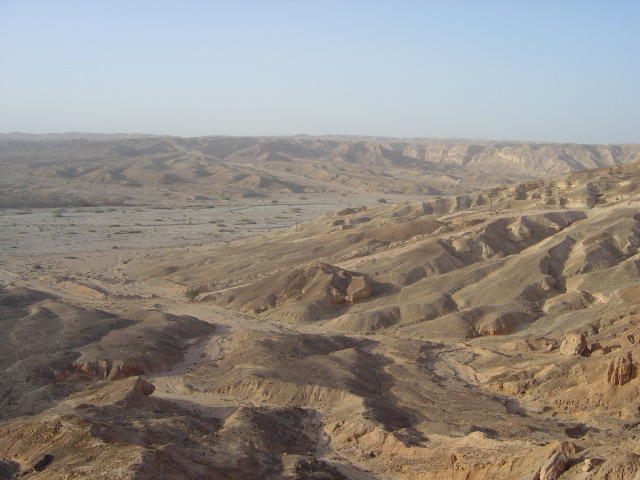 예수가 탄생한 베들레헴 여행기.. | 인스티즈