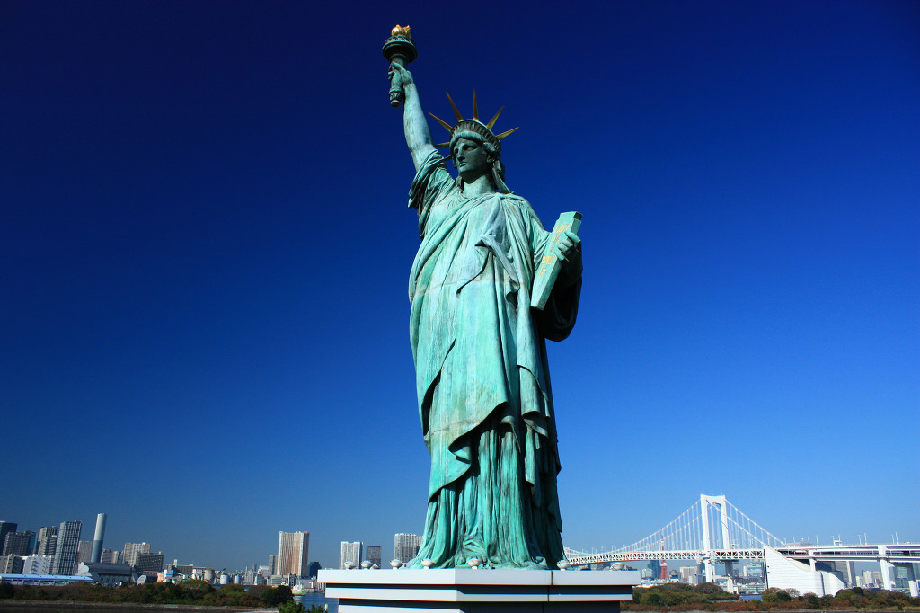 지구에서 가장 살기좋은 나라는 어디 | 인스티즈