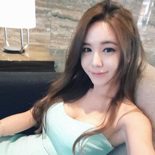 개인적으로 예쁜데 섹시한 여자 연예인.jpg | 인스티즈