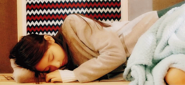 러블리즈♥ | 인스티즈