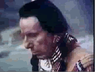 말 안 되는데 말 되는 고래로 늑대잡기.jpgif | 인스티즈