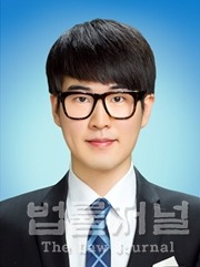 2015년 최연소 합격자들 | 인스티즈