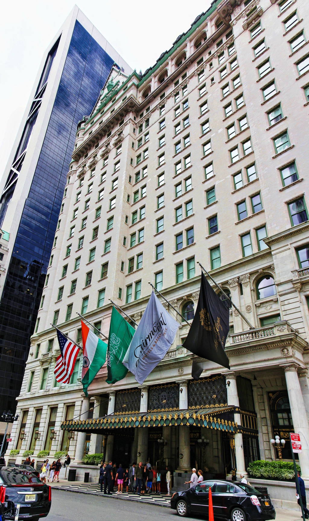 나홀로집에 구라 안치고 천번 봤는데도 몰랐던 사실.jpg | 인스티즈