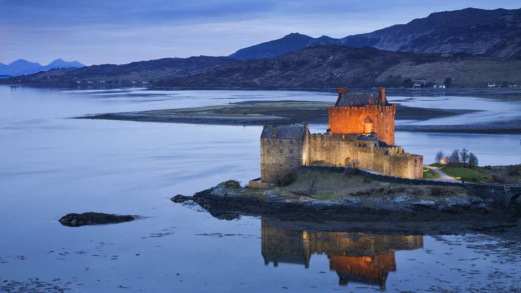 새벽이니 보기좋은 야짤 몰래투척!.jpg | 인스티즈
