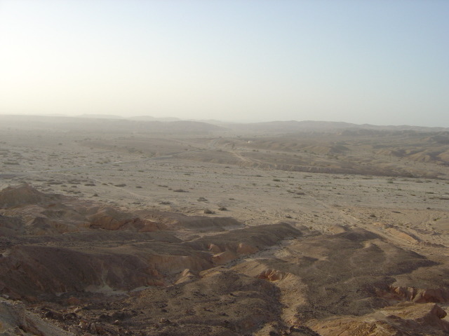 예수가 탄생한 베들레헴 여행기.. | 인스티즈