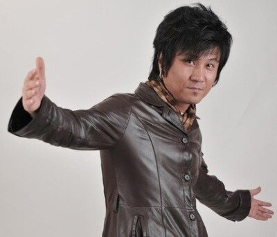 기생충계의 셋쇼마루이자 사랑꾼.jpg | 인스티즈