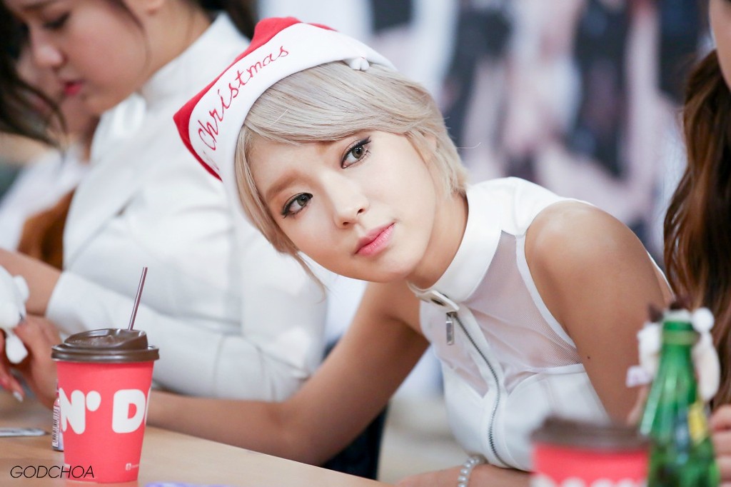 맴이 크리스마스 이브 | 인스티즈