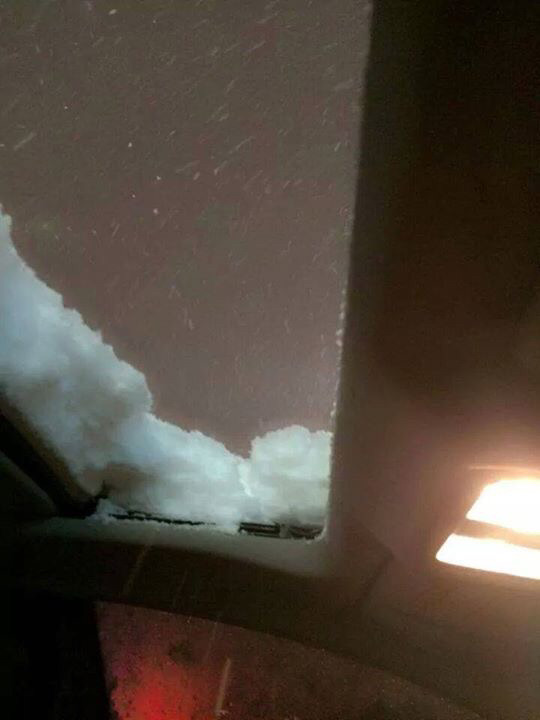 아빠 로또사러간 사이에 대참사 | 인스티즈