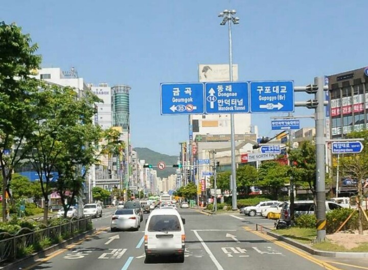 부산의 헬게이트.jpg | 인스티즈