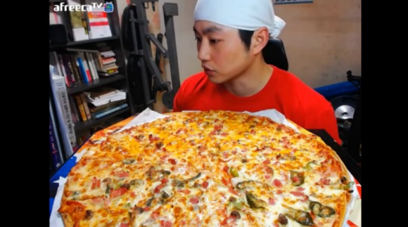 솔직히 나홀로 여기음식들 최대몇? 까지 가능?? | 인스티즈