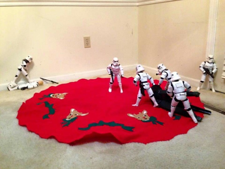 제국의 크리스마스.jpg | 인스티즈