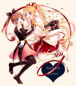 크리스마스에는 이여인들과... | 인스티즈