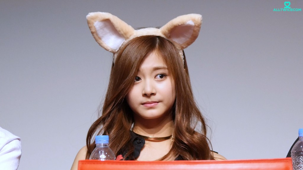 99년생 여자 연예인.jpg | 인스티즈