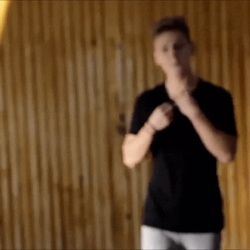 외쿡 남자들 야한 사진 모음 | 인스티즈