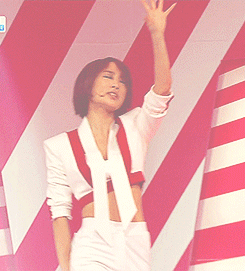 151223 LINE LIVE NicoleTV E01 | 인스티즈