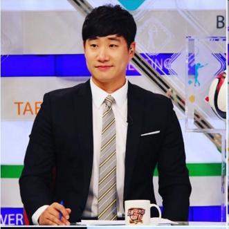 이정도 외모면 과남신 가능 vs 불가능.jpg | 인스티즈