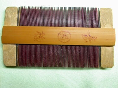 말 안 되는데 말 되는 고래로 늑대잡기.jpgif | 인스티즈