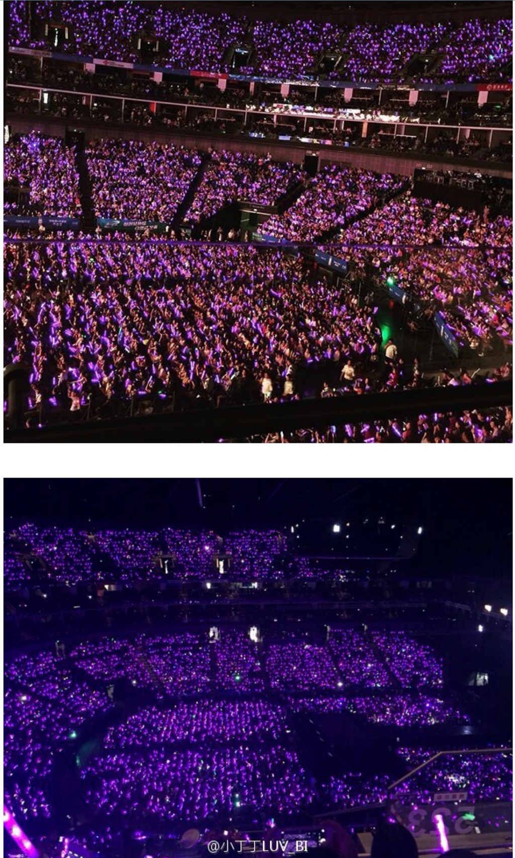 여러분이 예능인이라면 고정예능으로 무한도전 vs 런닝맨.jpg | 인스티즈