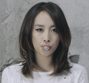 151223 LINE LIVE NicoleTV E01 | 인스티즈