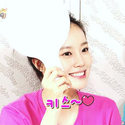 크리스마스 이브니까 갓채원 | 인스티즈