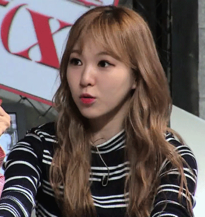 [레드벨벳] 크리스마스 기념으로 올리는 레벨산타들~ (feat.코파는 자본주현님) | 인스티즈