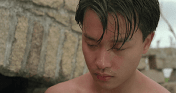 장국영.jpgif | 인스티즈