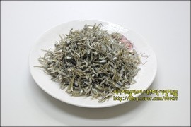 고양이에게 좋은 음식 & 나쁜 음식 | 인스티즈