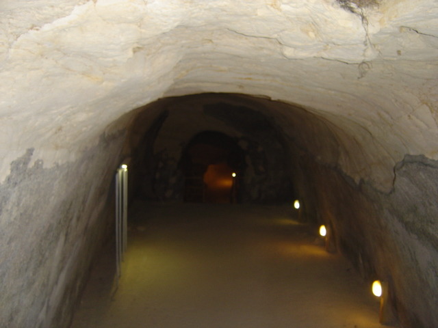 예수가 탄생한 베들레헴 여행기.. | 인스티즈